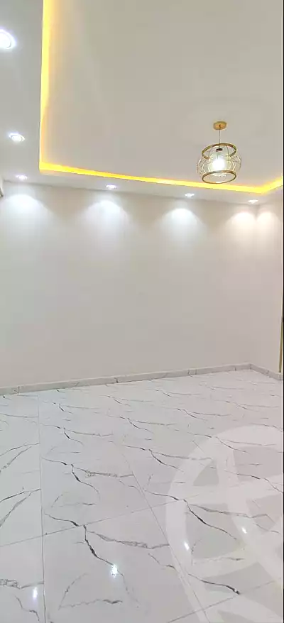 https://aqarmap.com.eg/ar/listing/6773057-for-sale-cairo-elnozha-Streettt-27