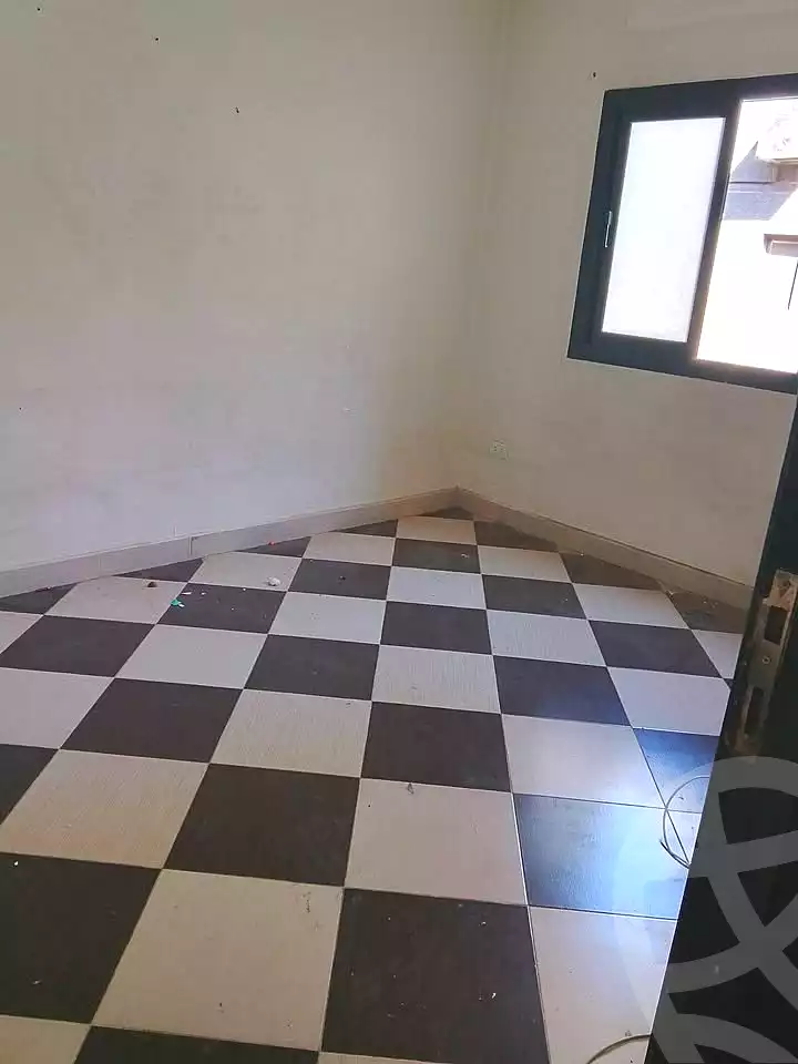 https://aqarmap.com.eg/en/listing/6773067-for-rent-cairo-faisal-el-lebeny