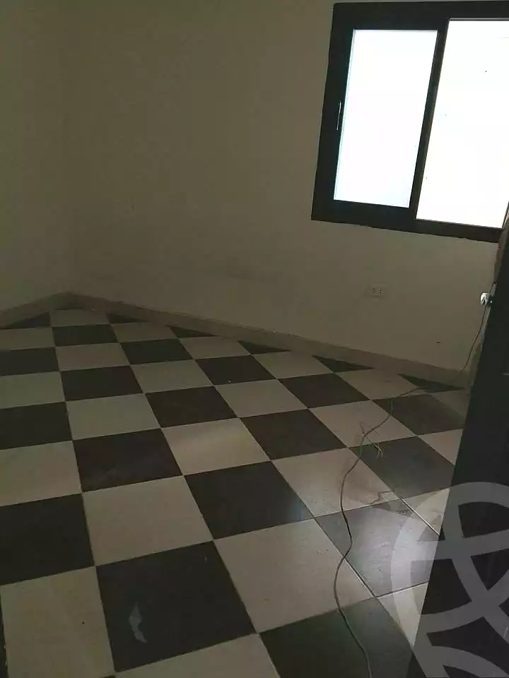 https://aqarmap.com.eg/en/listing/6773067-for-rent-cairo-faisal-el-lebeny