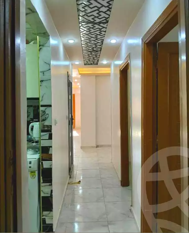 https://aqarmap.com.eg/en/listing/6773072-for-sale-alexandria-l-jmy-el-hanouvel-el-salam-st