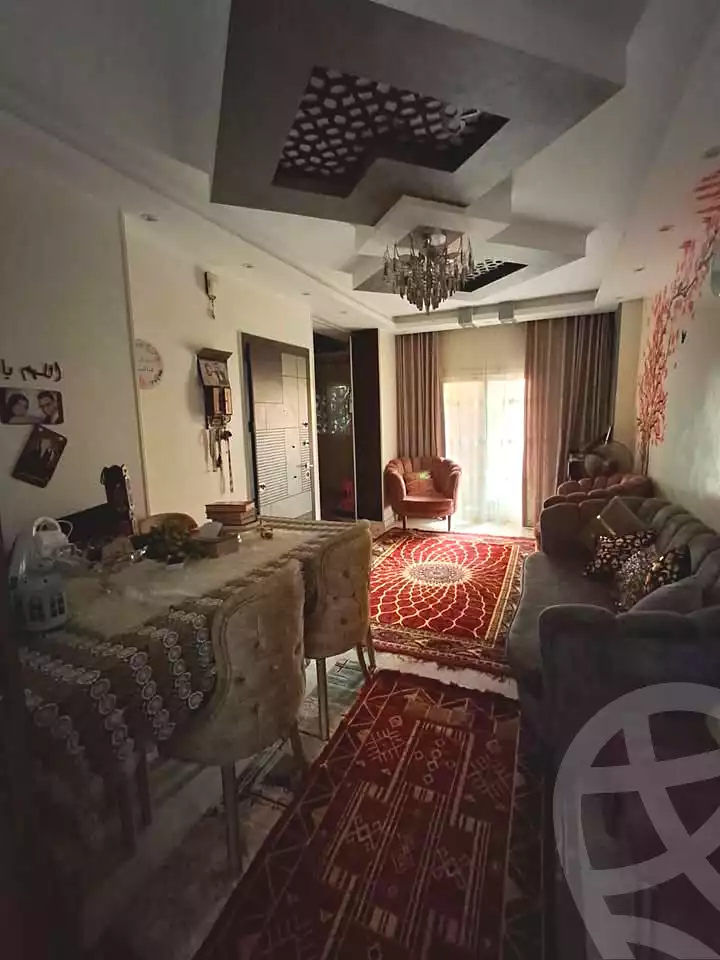 https://aqarmap.com.eg/en/listing/6773073-for-sale-cairo-el-haram-madkor