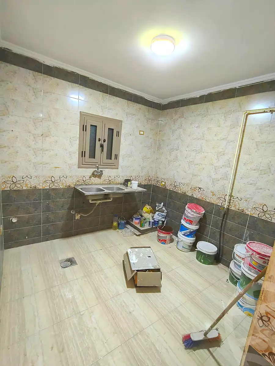 https://aqarmap.com.eg/ar/listing/6773082-for-sale-cairo-helwan-hadayek-helwan-el-dawagen