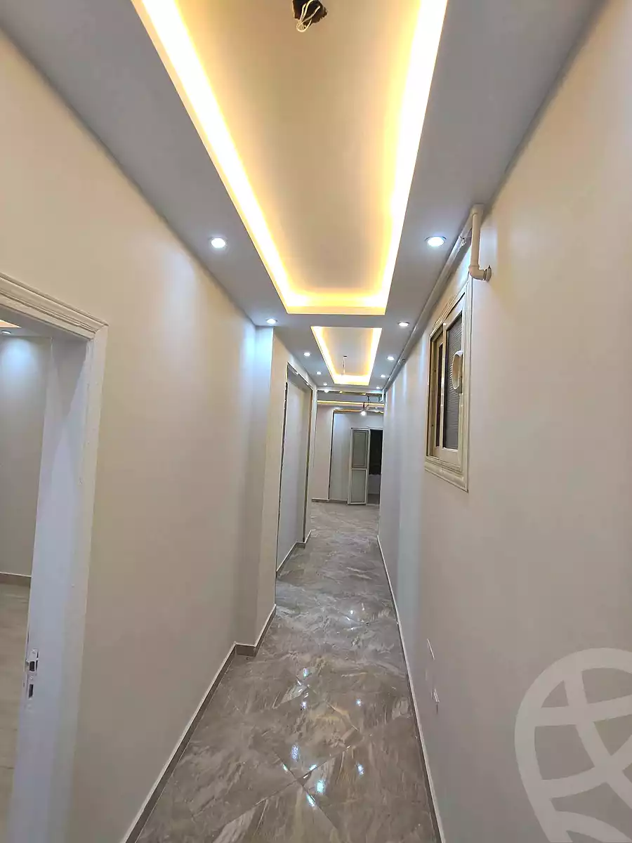 https://aqarmap.com.eg/ar/listing/6773082-for-sale-cairo-helwan-hadayek-helwan-el-dawagen