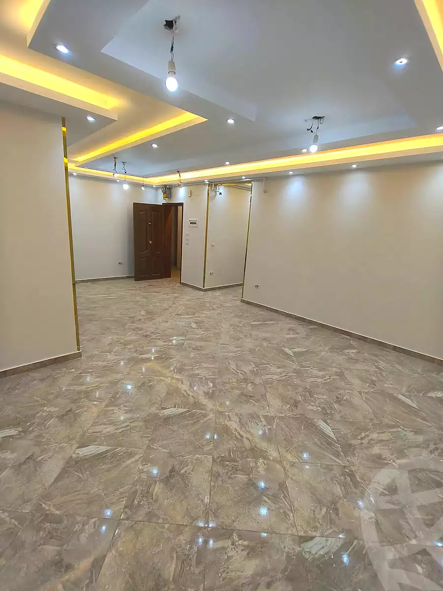 https://aqarmap.com.eg/ar/listing/6773082-for-sale-cairo-helwan-hadayek-helwan-el-dawagen
