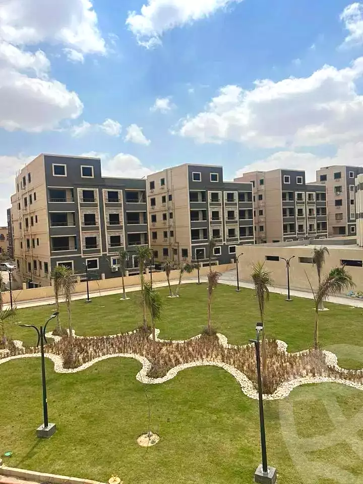 https://aqarmap.com.eg/ar/listing/6773050-for-sale-cairo-new-cairo-compounds-sephora-heights