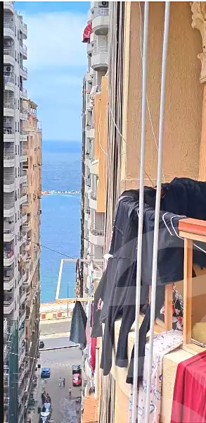 https://aqarmap.com.eg/ar/listing/6773088-for-sale-alexandria-sydy-bshr-sydy-bshr-bhry-shr-mhmwd-l-yswy