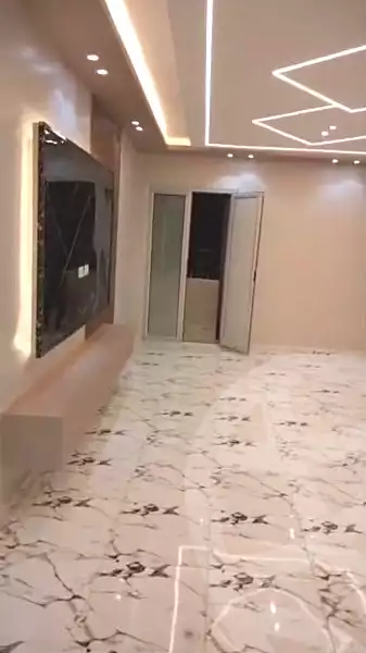 https://aqarmap.com.eg/ar/listing/6773090-for-sale-cairo-faisal-el-tawabeq-el-mansheya-st