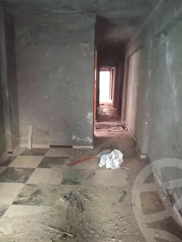 https://aqarmap.com.eg/ar/listing/6773091-for-sale-alexandria-l-jmy-bw-ywsf