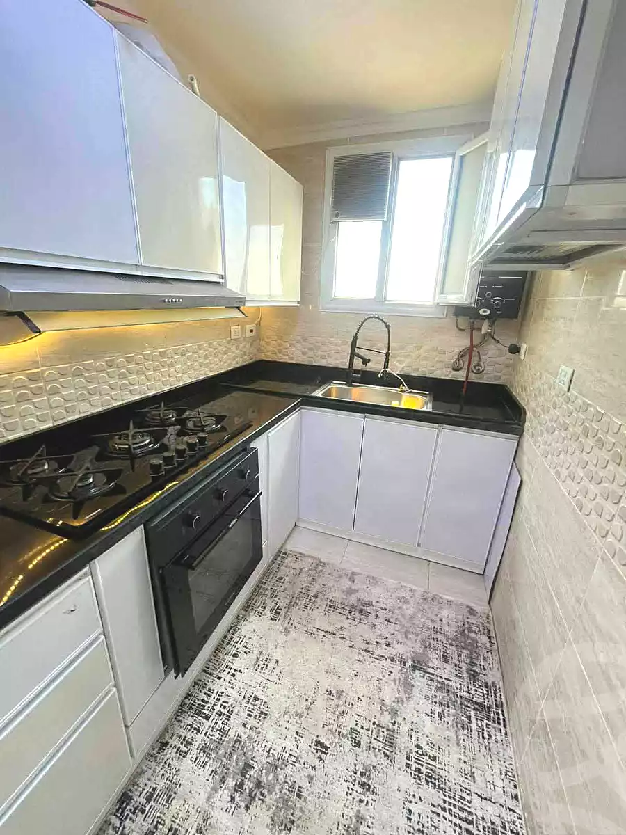 https://aqarmap.com.eg/en/listing/6773092-for-sale-cairo-helwan-sherif-st