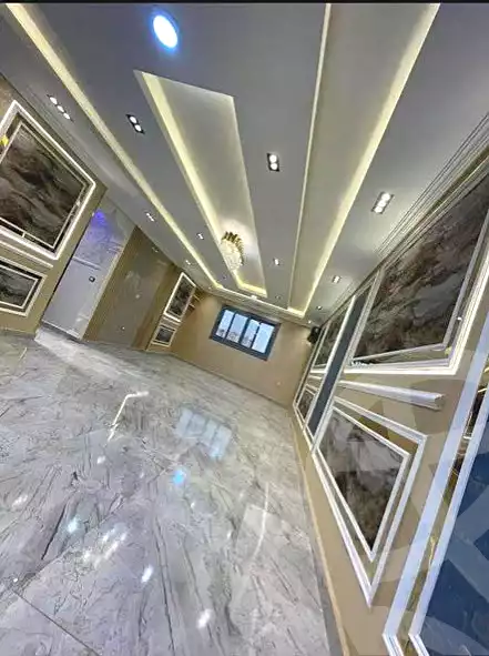 https://aqarmap.com.eg/en/listing/6773101-for-rent-cairo-faisal-el-tawabeq-el-mansheya-st