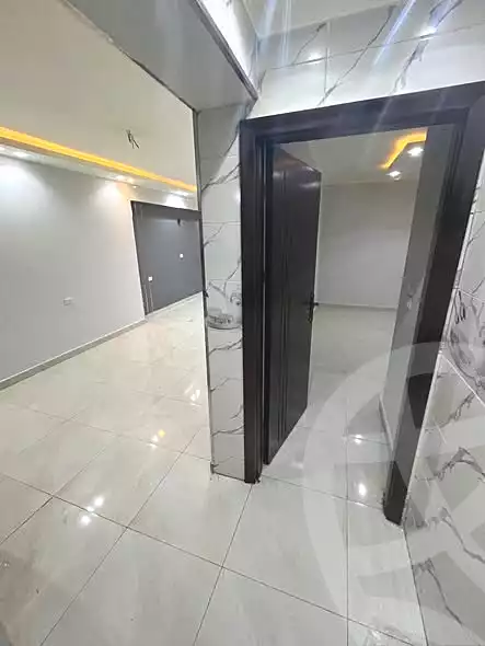 https://aqarmap.com.eg/ar/listing/6773100-for-rent-cairo-ain-shams-alf-maskn-abd-el-mohsen-el-wasimi-st