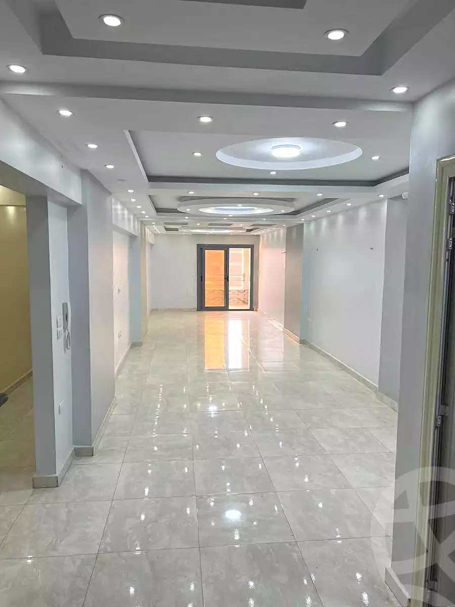 https://aqarmap.com.eg/en/listing/6773106-for-rent-cairo-helwan-mostafa-fahmy-st