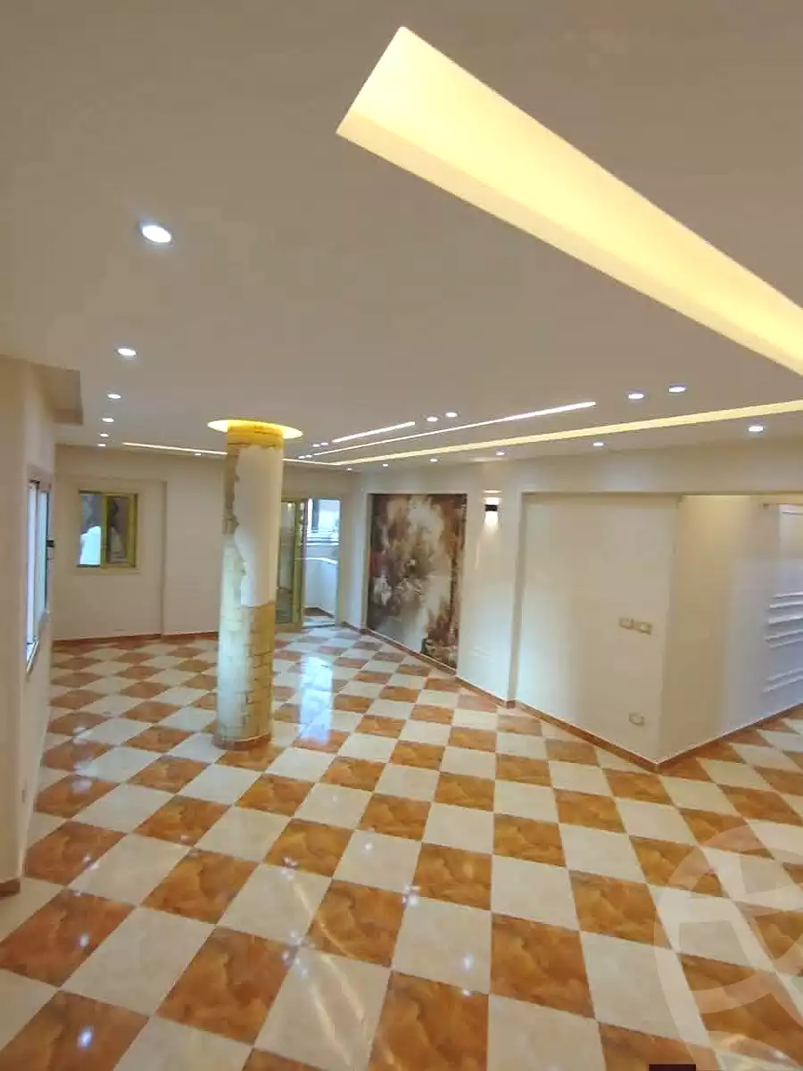 https://aqarmap.com.eg/en/listing/6773108-for-sale-alexandria-l-jmy-lbytsh