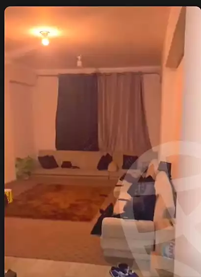 https://aqarmap.com.eg/ar/listing/6773111-for-sale-cairo-ain-shams-alf-maskn-ismail-el-fangari-st