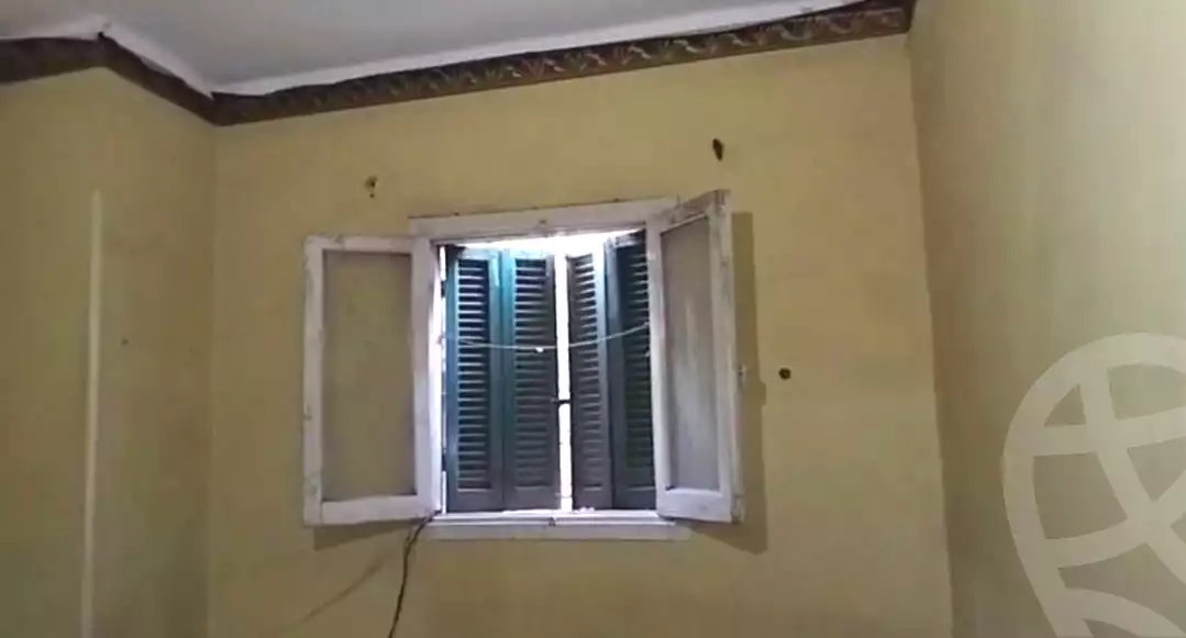 https://aqarmap.com.eg/ar/listing/6773110-for-rent-cairo-shoubra-el-sahel-menyat-as-serg-st