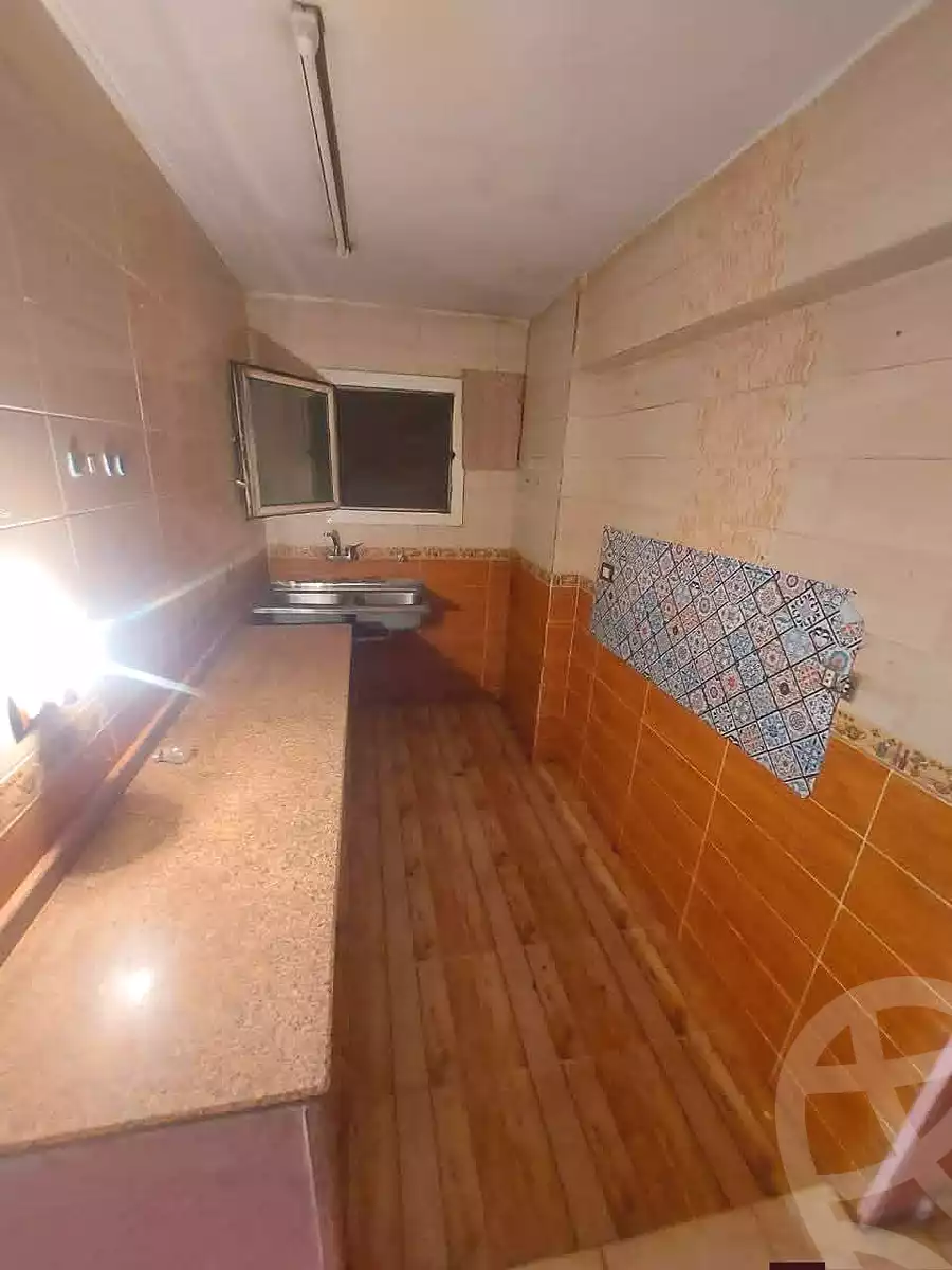 https://aqarmap.com.eg/en/listing/6773114-for-rent-cairo-helwan