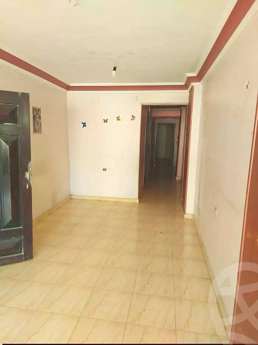 https://aqarmap.com.eg/en/listing/6773114-for-rent-cairo-helwan