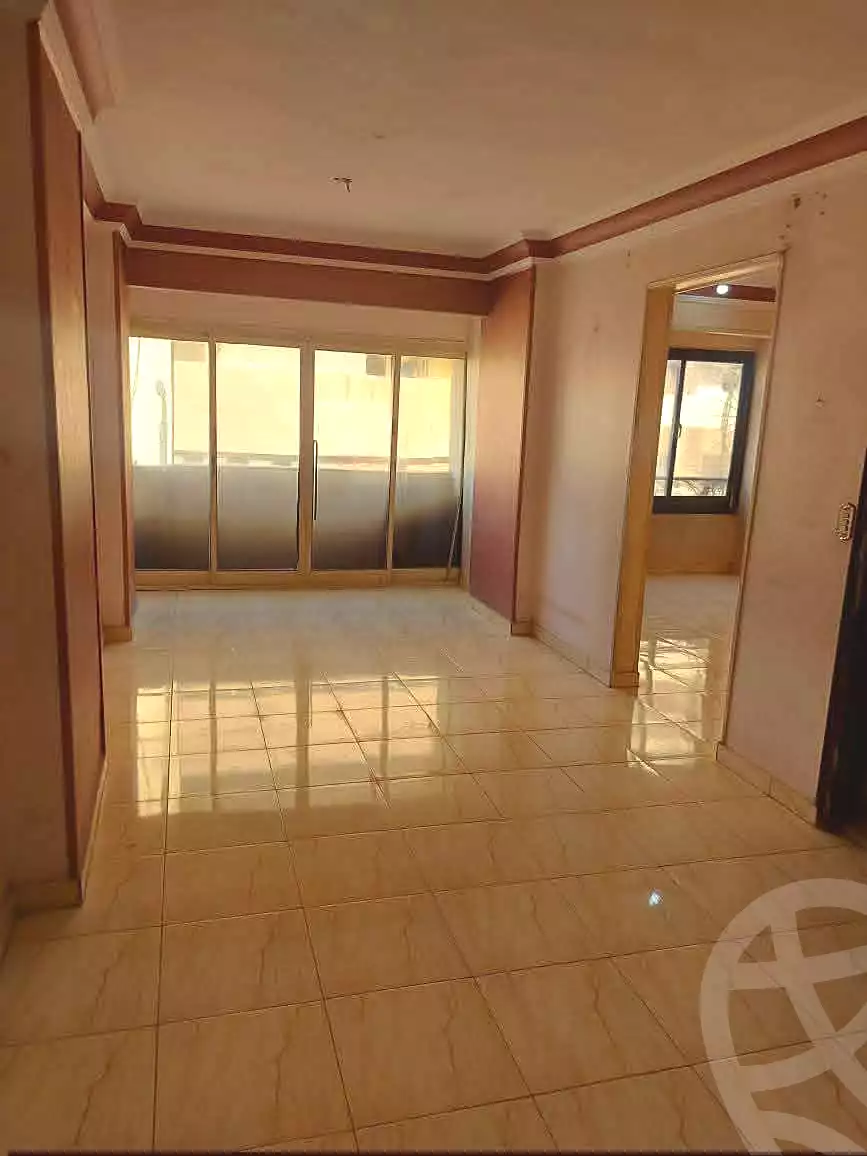 https://aqarmap.com.eg/en/listing/6773114-for-rent-cairo-helwan