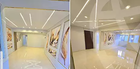 https://aqarmap.com.eg/ar/listing/6773117-for-sale-alexandria-miami-mahmoud-el-isawy-st