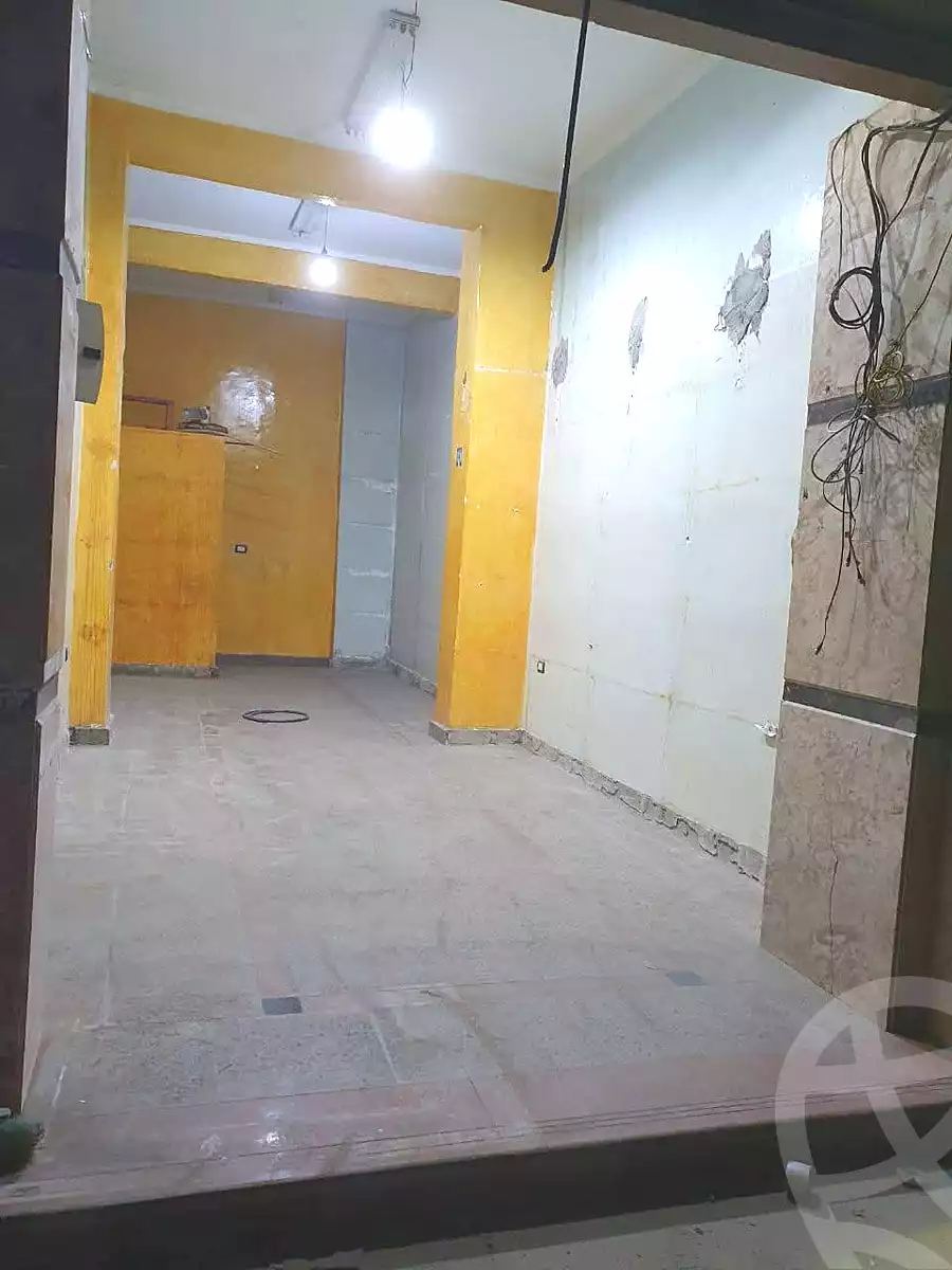 https://aqarmap.com.eg/ar/listing/6773118-for-rent-cairo-shoubra-el-sahel-shobra-st