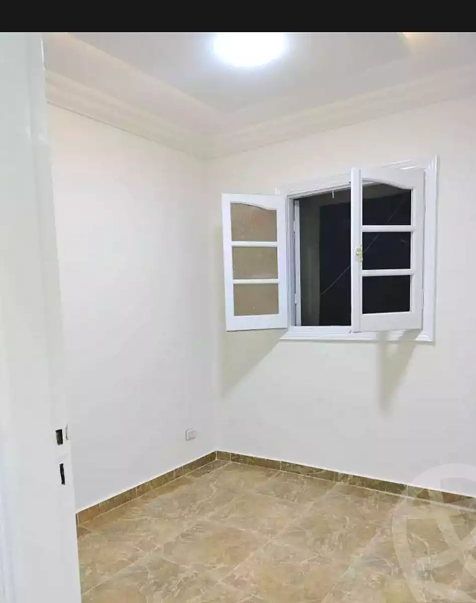 https://aqarmap.com.eg/en/listing/6773112-for-sale-alexandria-miami