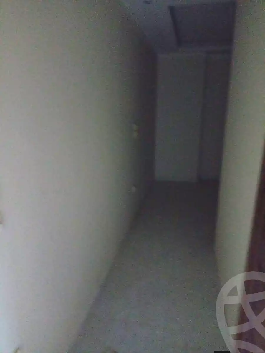 https://aqarmap.com.eg/ar/listing/6773123-for-rent-cairo-helwan-helwan-el-sharkeya-latif-basha-st