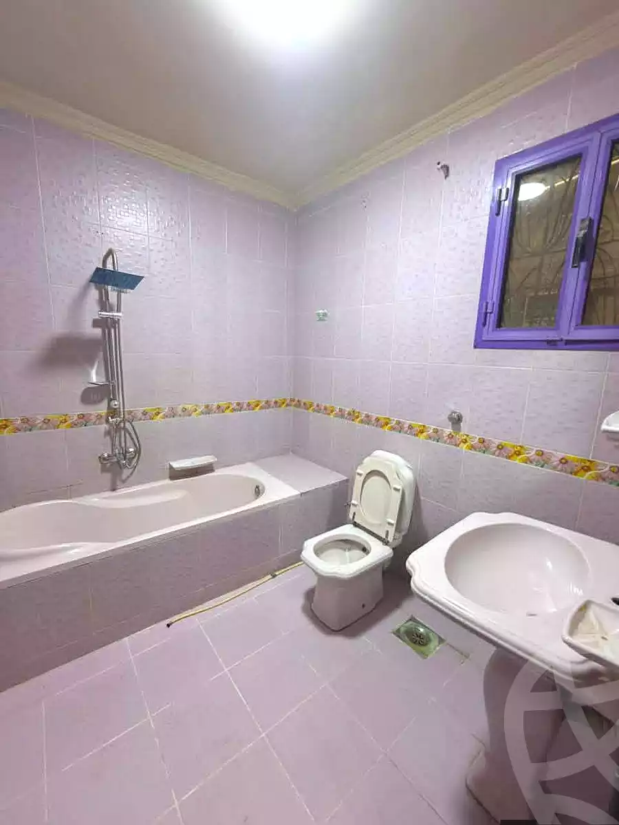 https://aqarmap.com.eg/ar/listing/6773124-for-sale-alexandria-l-jmy-lbytsh-bianchiii