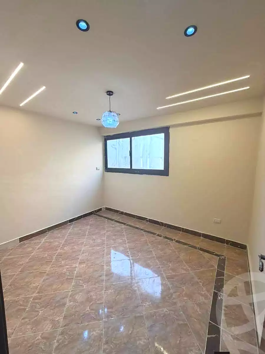 https://aqarmap.com.eg/ar/listing/6773124-for-sale-alexandria-l-jmy-lbytsh-bianchiii