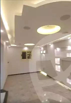 https://aqarmap.com.eg/ar/listing/6773133-for-sale-alexandria-sydy-bshr-sydy-bshr-qbly-shr-ql-bsh
