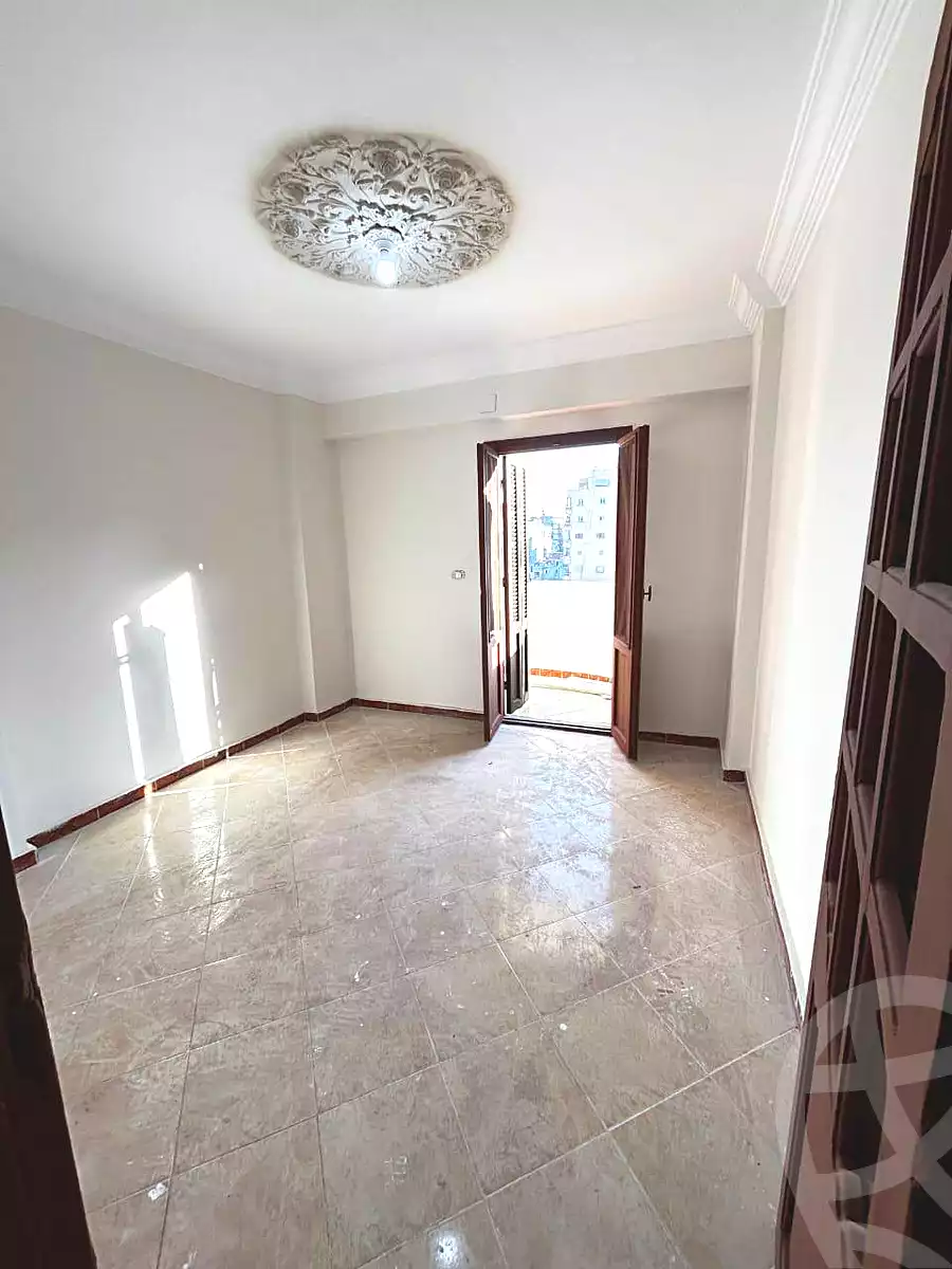 https://aqarmap.com.eg/ar/listing/6773135-for-sale-alexandria-lsywf-el-falki-street-16-el-eslah