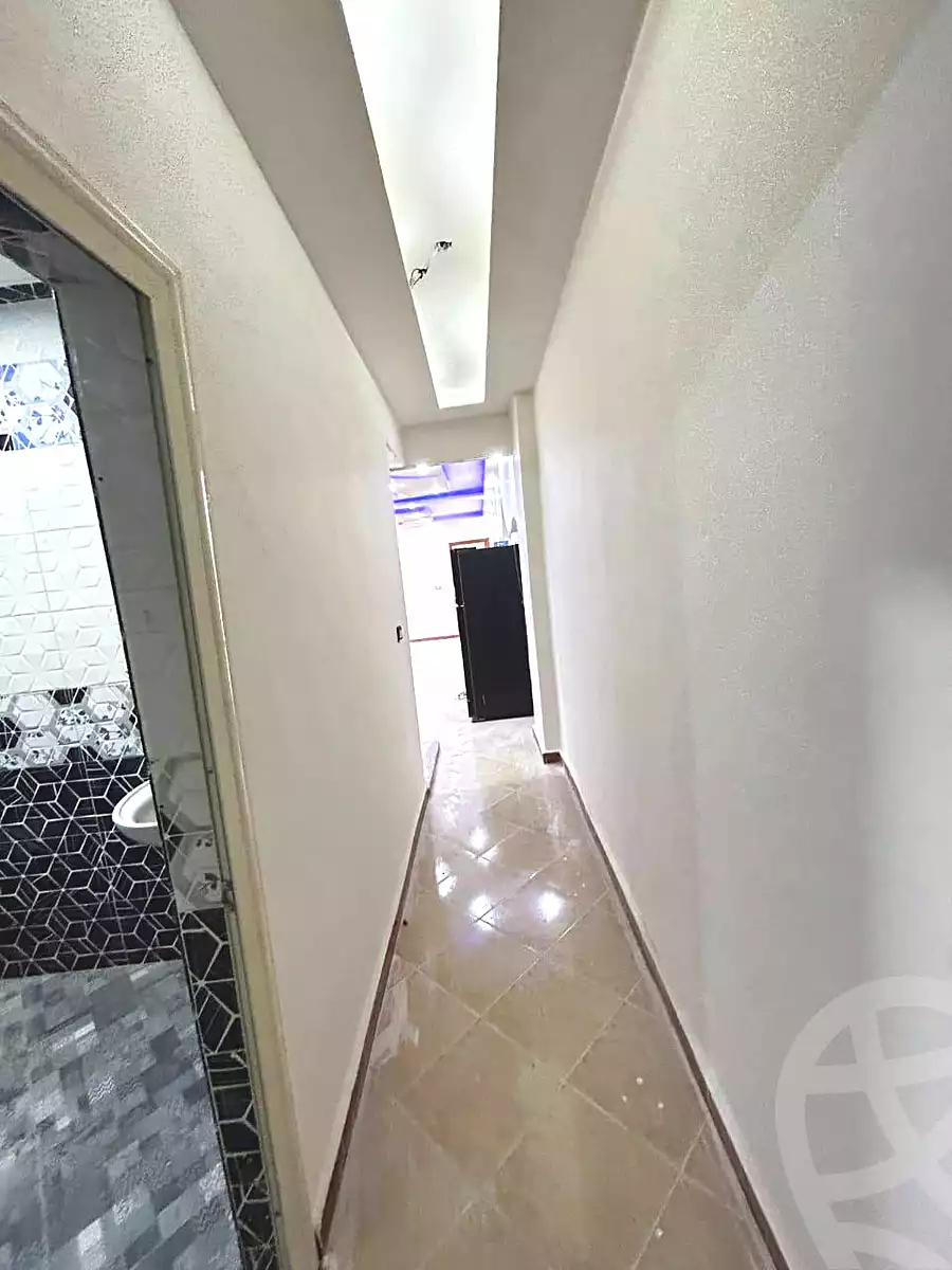 https://aqarmap.com.eg/ar/listing/6773135-for-sale-alexandria-lsywf-el-falki-street-16-el-eslah