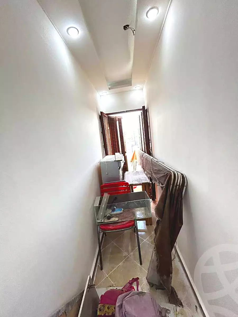 https://aqarmap.com.eg/ar/listing/6773135-for-sale-alexandria-lsywf-el-falki-street-16-el-eslah