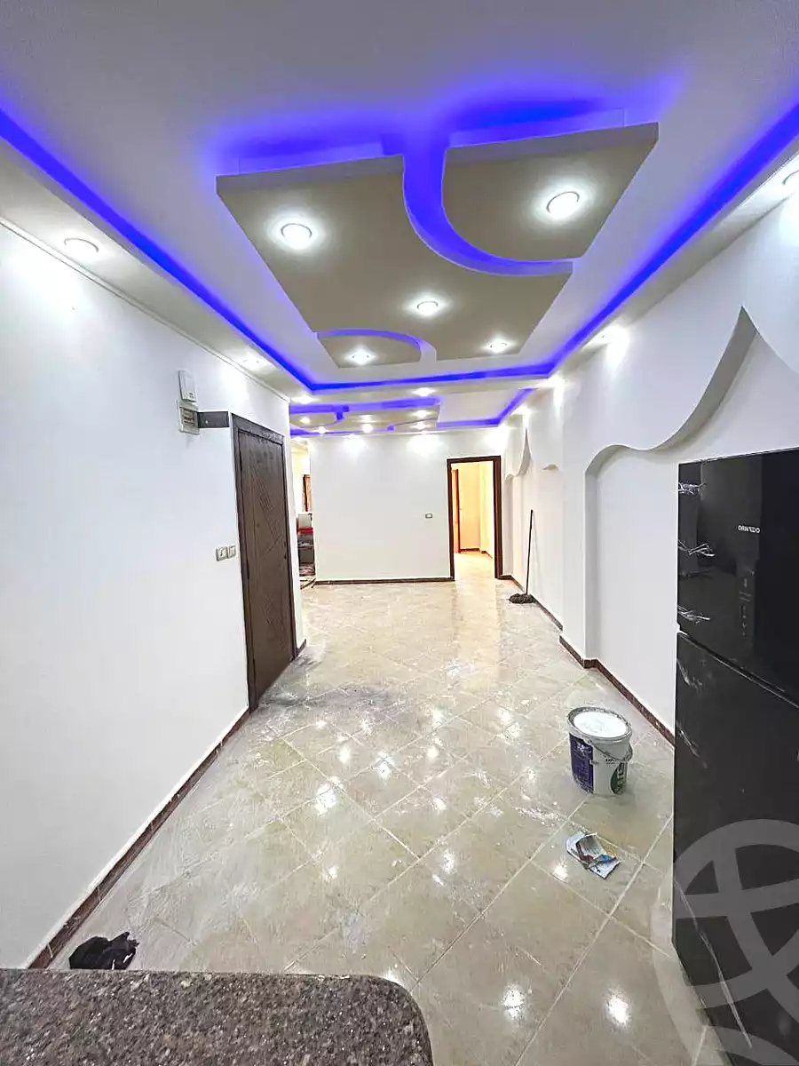 https://aqarmap.com.eg/ar/listing/6773135-for-sale-alexandria-lsywf-el-falki-street-16-el-eslah