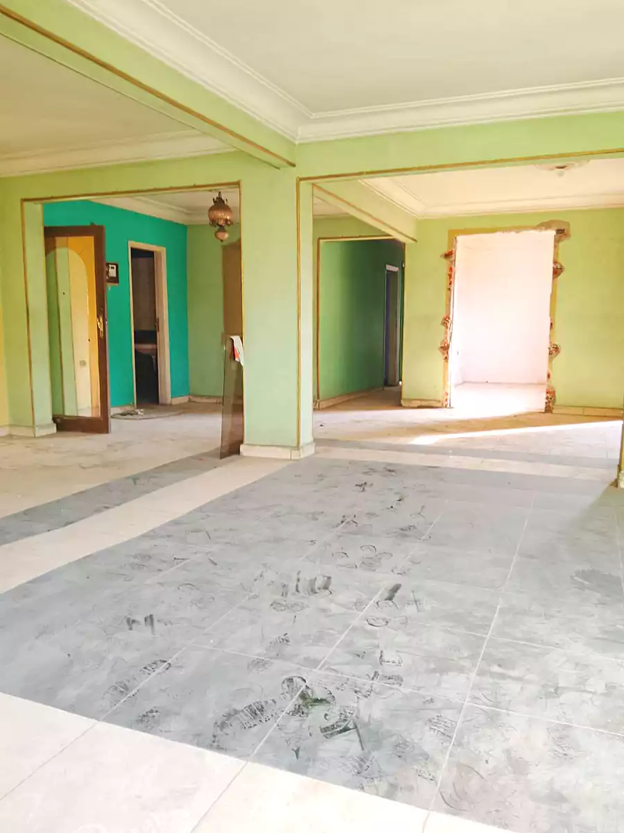 https://aqarmap.com.eg/en/listing/6773134-for-sale-cairo-helwan-sherif-st