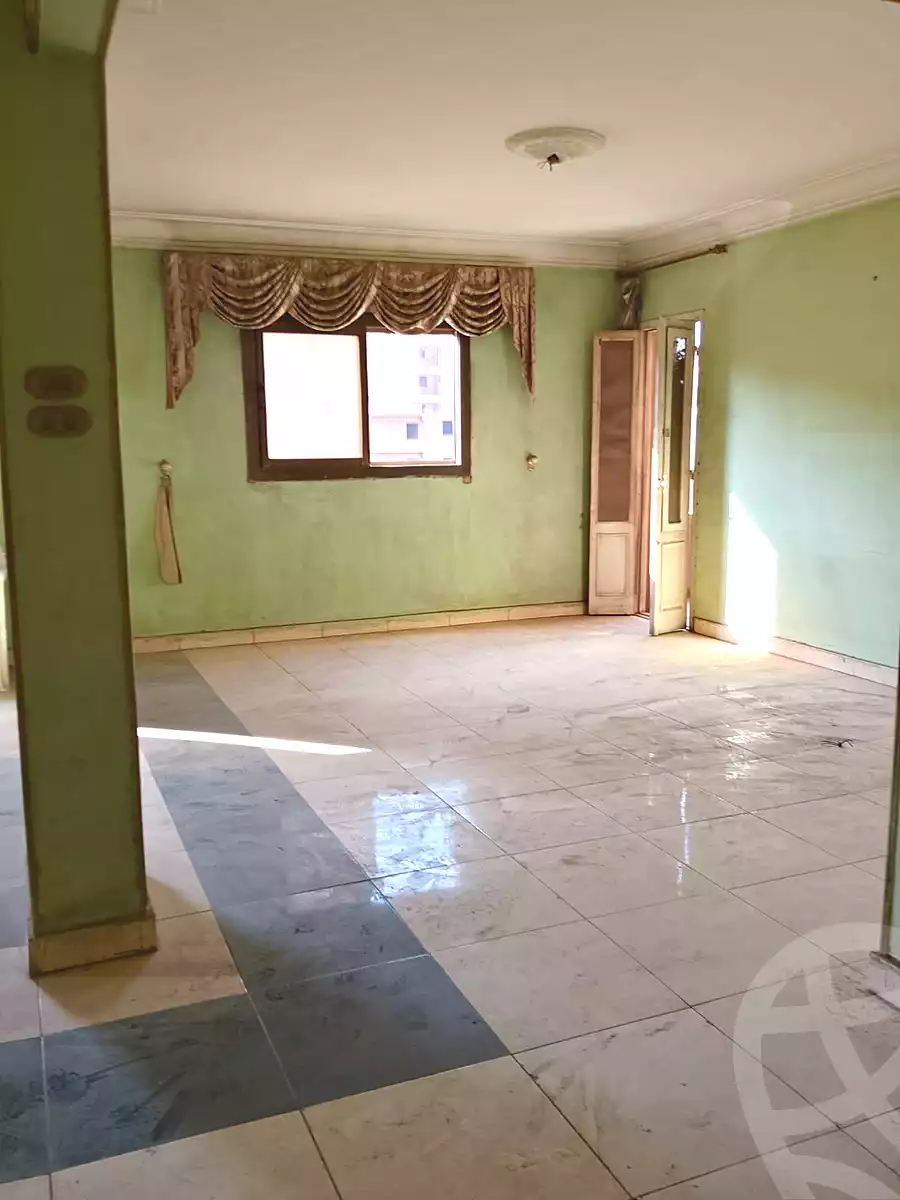 https://aqarmap.com.eg/en/listing/6773134-for-sale-cairo-helwan-sherif-st