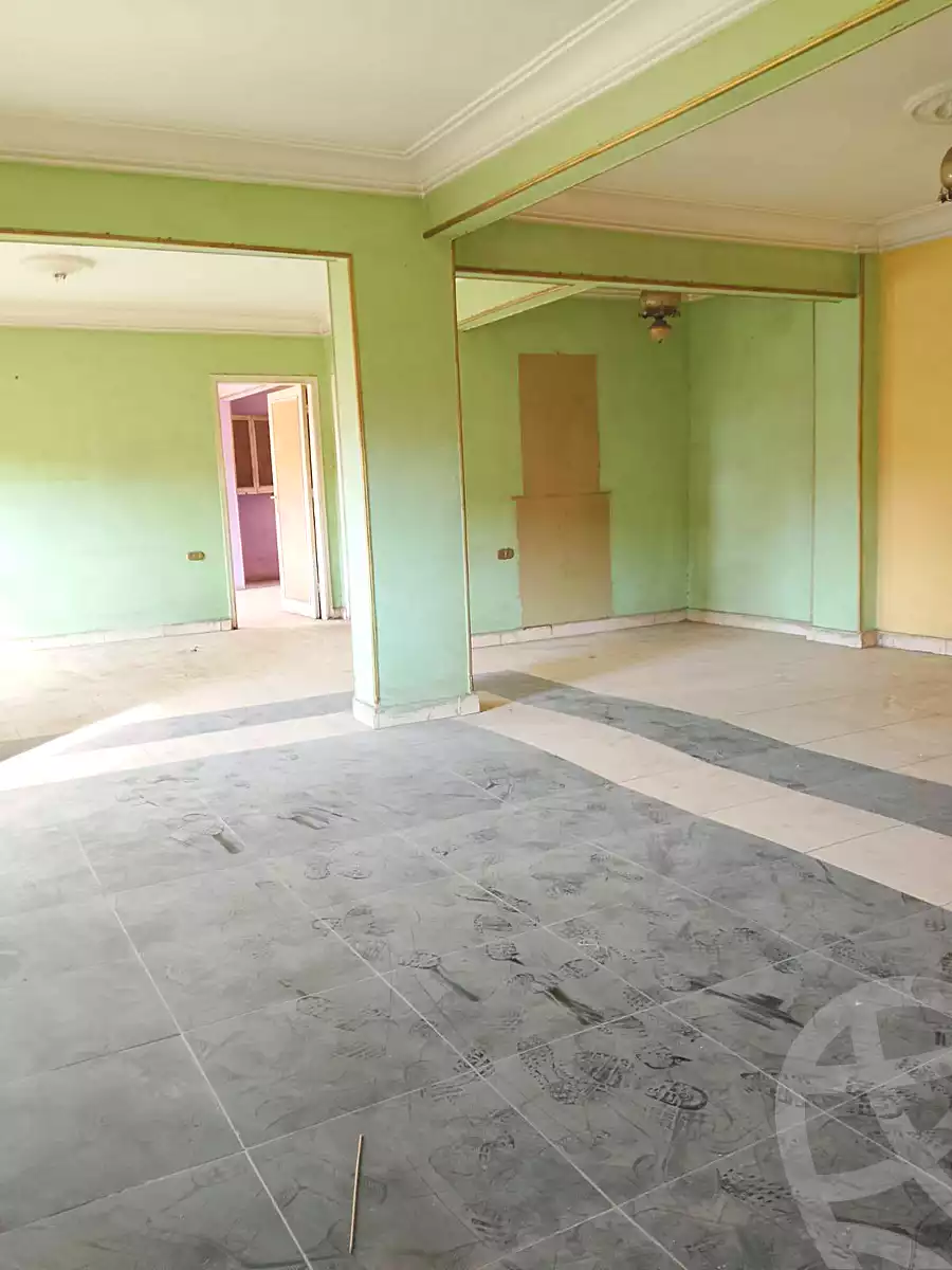 https://aqarmap.com.eg/en/listing/6773134-for-sale-cairo-helwan-sherif-st