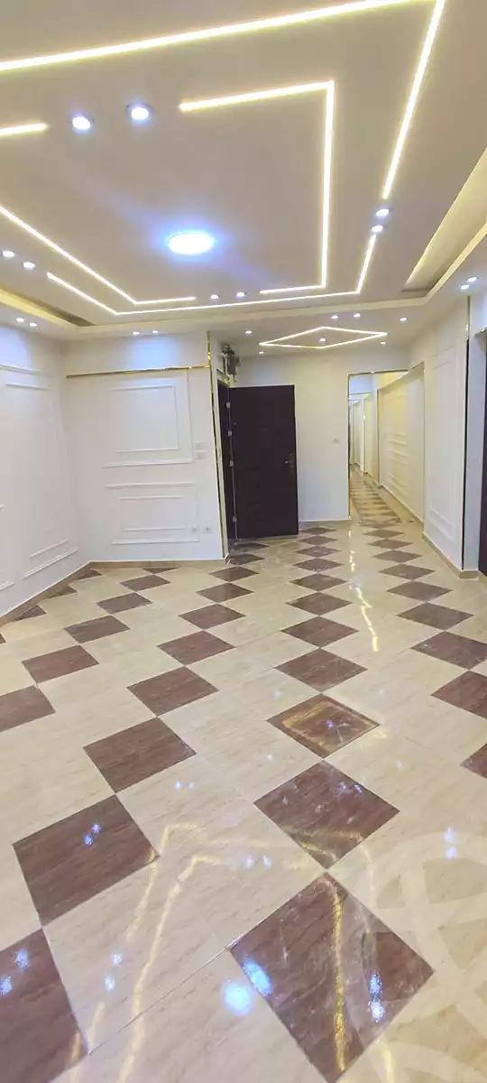 https://aqarmap.com.eg/ar/listing/6773138-for-sale-alexandria-sydy-bshr-sydy-bshr-bhry