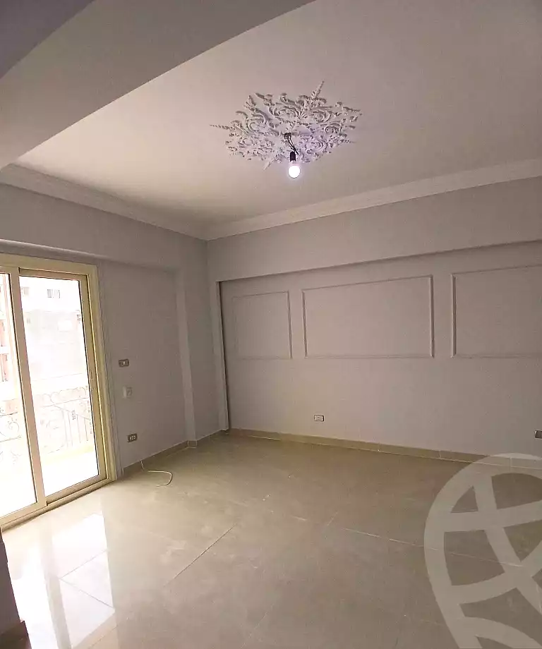 https://aqarmap.com.eg/ar/listing/6773144-for-sale-alexandria-camp-cesar-kanoub-st
