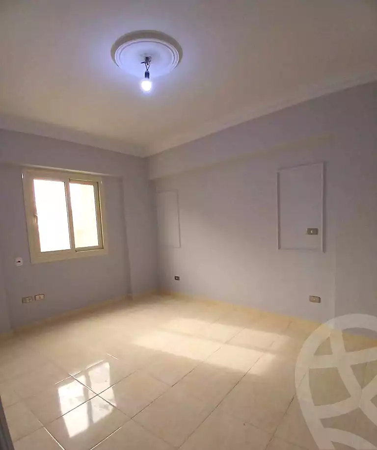 https://aqarmap.com.eg/ar/listing/6773144-for-sale-alexandria-camp-cesar-kanoub-st