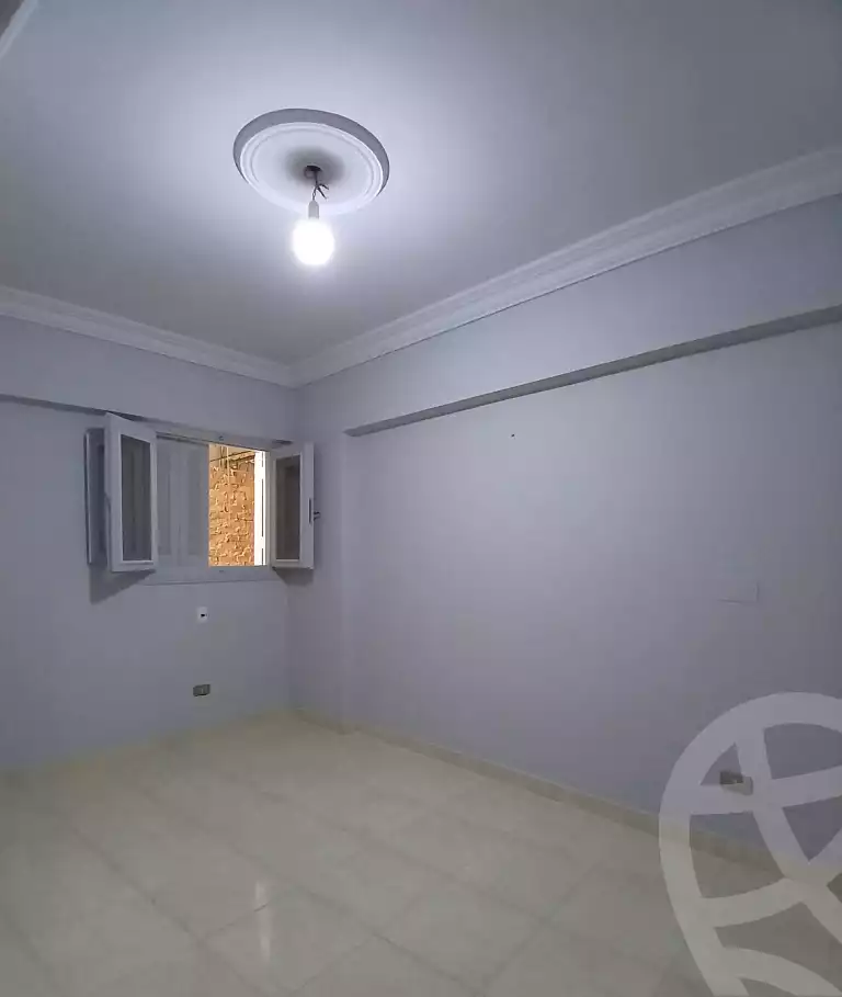 https://aqarmap.com.eg/ar/listing/6773144-for-sale-alexandria-camp-cesar-kanoub-st