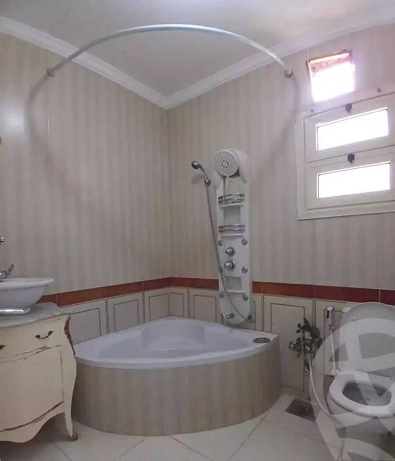https://aqarmap.com.eg/ar/listing/6773144-for-sale-alexandria-camp-cesar-kanoub-st