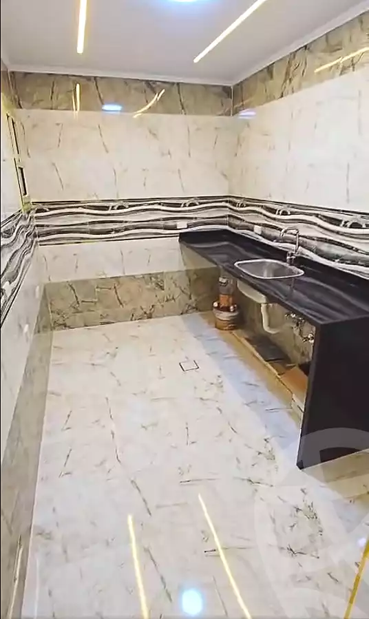 https://aqarmap.com.eg/ar/listing/6773152-for-sale-alexandria-sydy-bshr-tryq-ljysh