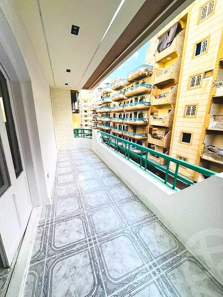 https://aqarmap.com.eg/ar/listing/6773158-for-sale-alexandria-l-jmy-shataa-el-nakheel