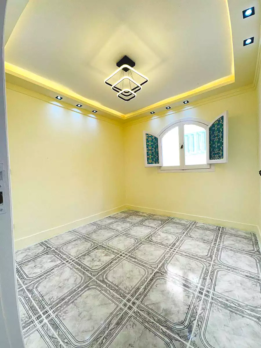 https://aqarmap.com.eg/ar/listing/6773158-for-sale-alexandria-l-jmy-shataa-el-nakheel