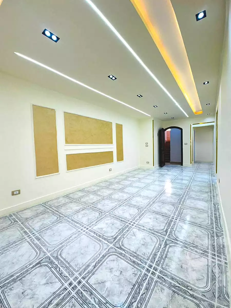 https://aqarmap.com.eg/ar/listing/6773158-for-sale-alexandria-l-jmy-shataa-el-nakheel