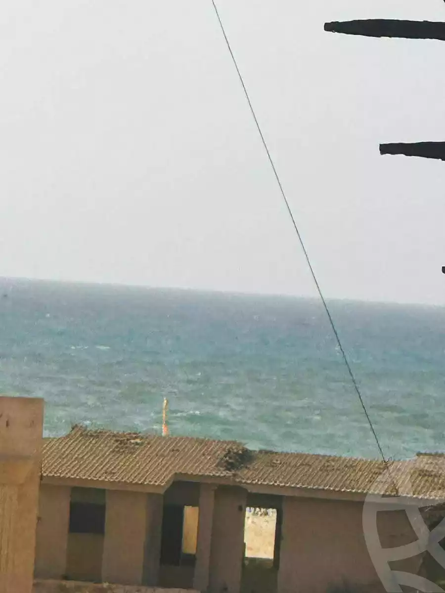 https://aqarmap.com.eg/ar/listing/6773158-for-sale-alexandria-l-jmy-shataa-el-nakheel