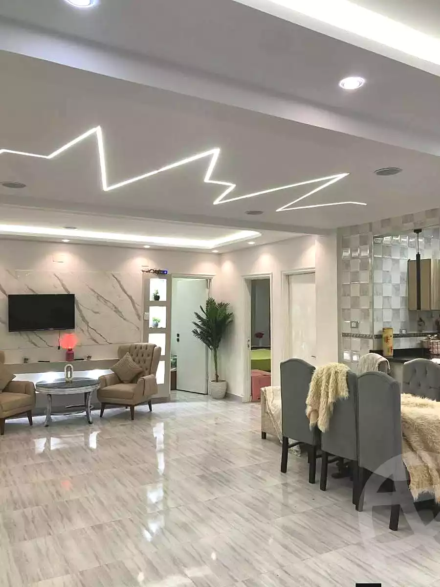 https://aqarmap.com.eg/en/listing/6773162-for-sale-cairo-helwan-helwan-el-sharkeya-ryad-pasha-st