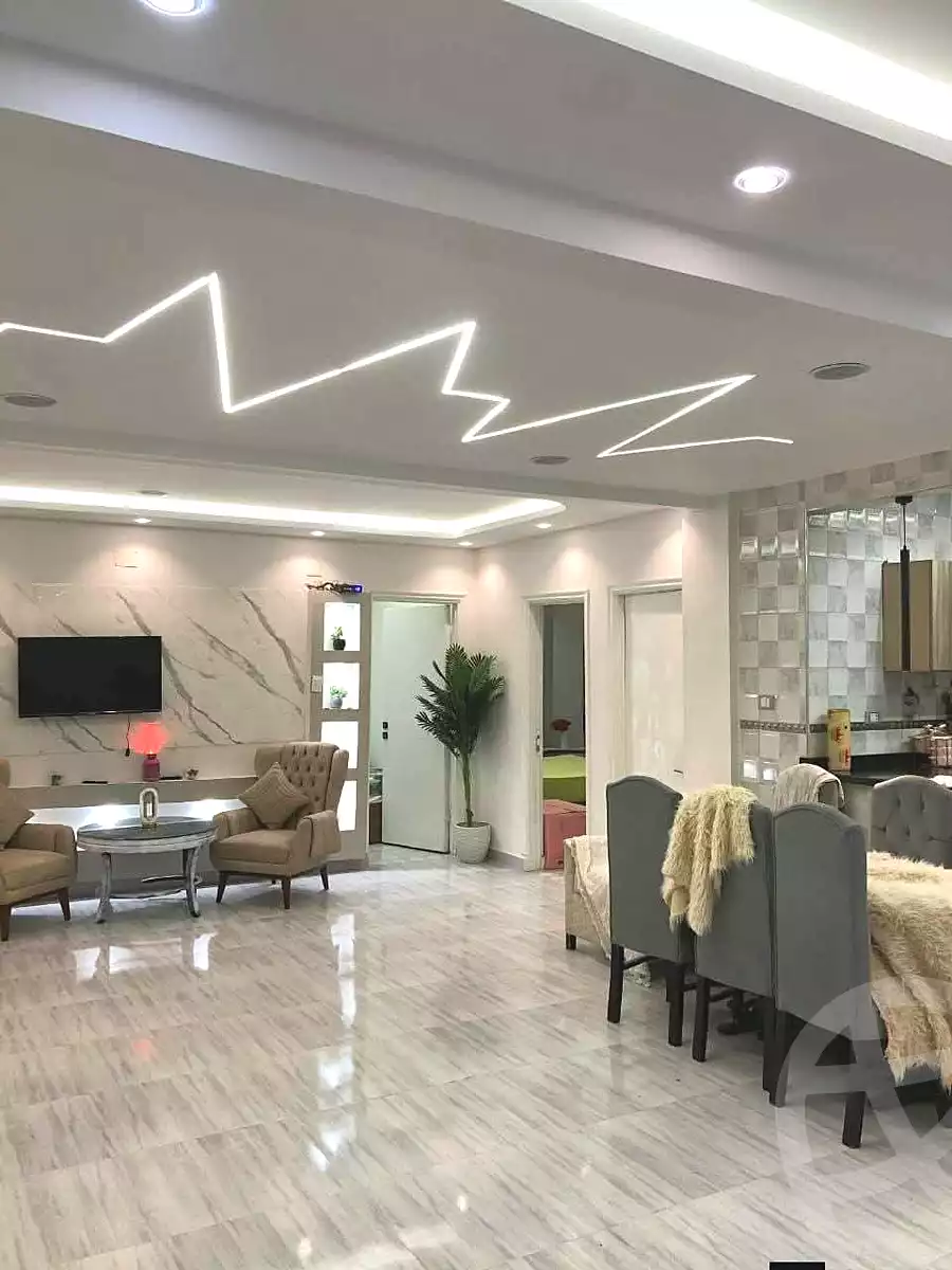 https://aqarmap.com.eg/en/listing/6773162-for-sale-cairo-helwan-helwan-el-sharkeya-ryad-pasha-st