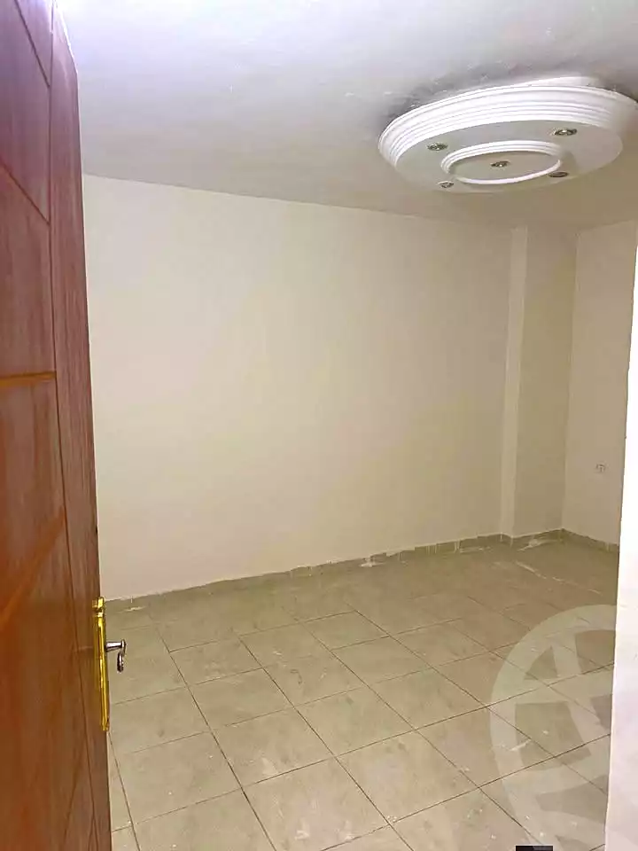 https://aqarmap.com.eg/en/listing/6773168-for-rent-cairo-el-haram-el-maryotya