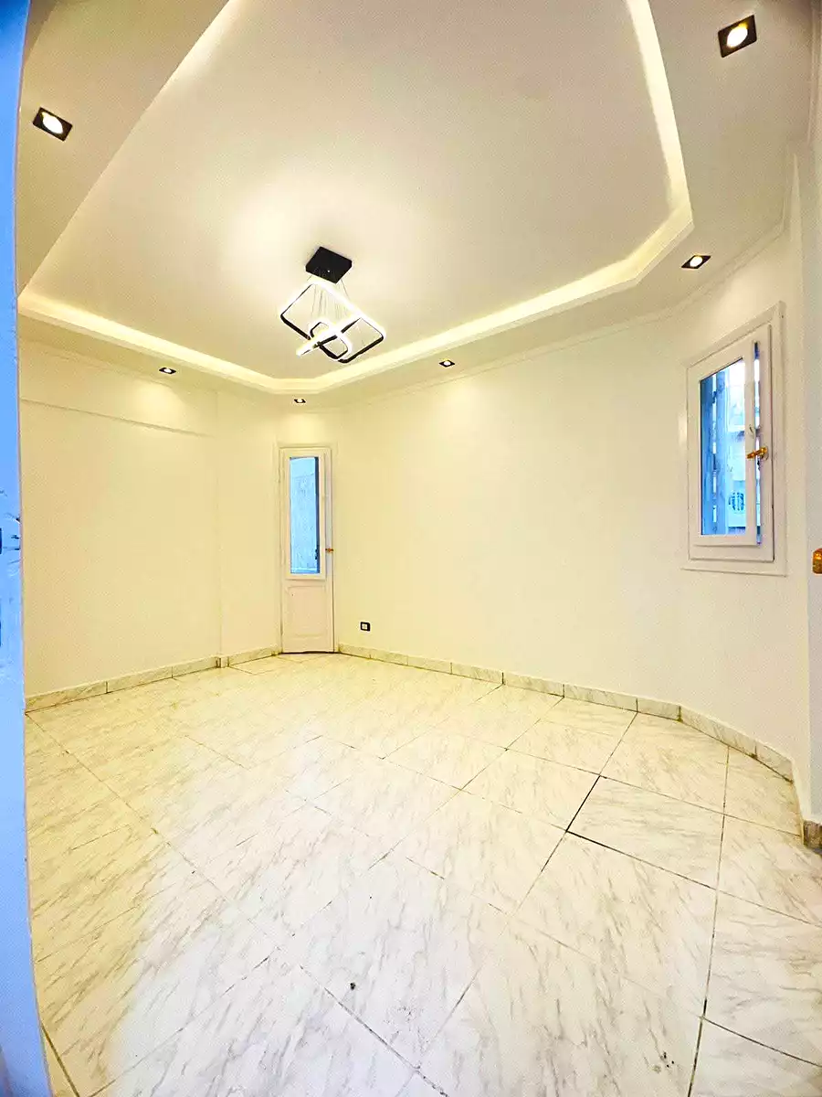 https://aqarmap.com.eg/ar/listing/6773167-for-sale-alexandria-l-jmy-shataa-el-nakheel